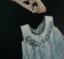 Paintings