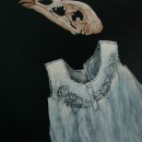 Paintings