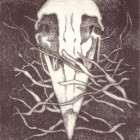 Haunted