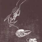Printmaking