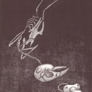 Printmaking