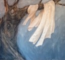 What They Hang in Trees
